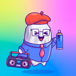 636