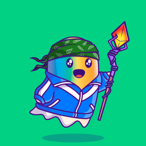Gbn V2