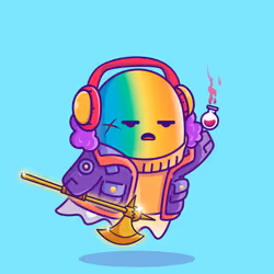 4559