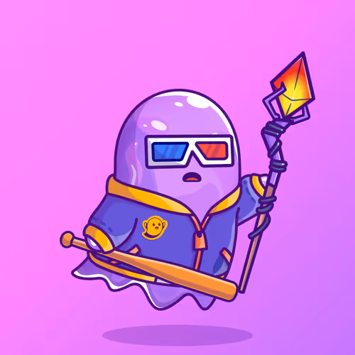 Gbn V2