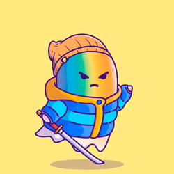 5258