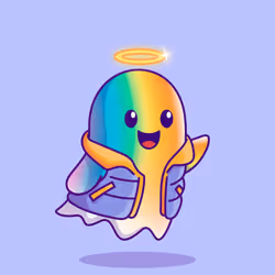 2665