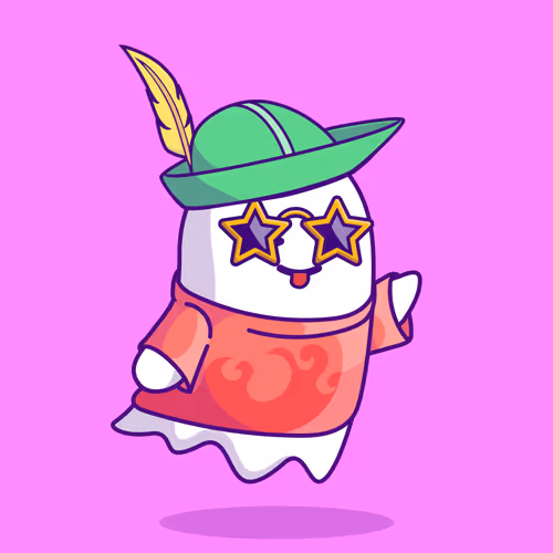 Gbn V2