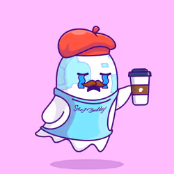 5308