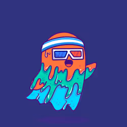 195
