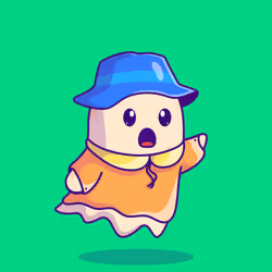 909