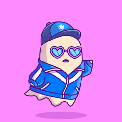 5126