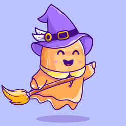 5095