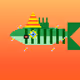 Thunder Anime Delta Guppy #8791