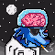 1176