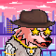 1138