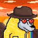 297