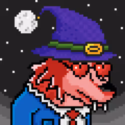 1524