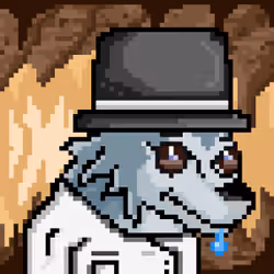 1501