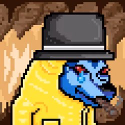 1547