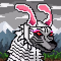 Direwolf #779
