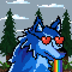 1507