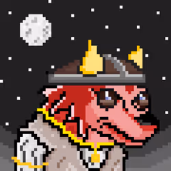 1084