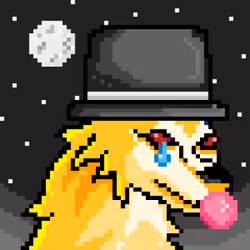 1536