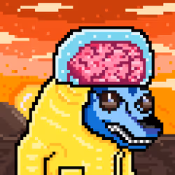 773