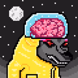 1142