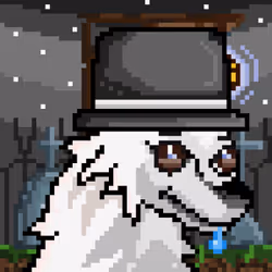 179