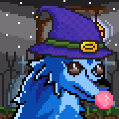 Direwolvesnft