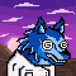 Direwolf #24