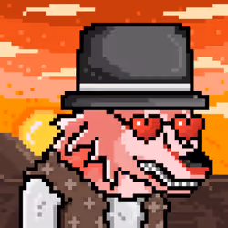 1474