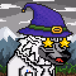 1435