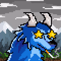 1503