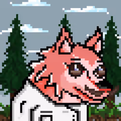 Direwolf #191
