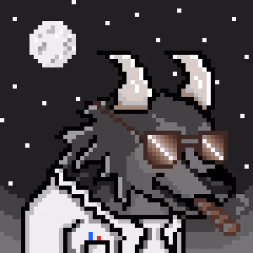 Item #1539 Media