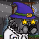 1311