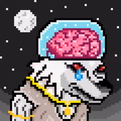412