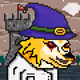 1561
