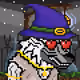 783