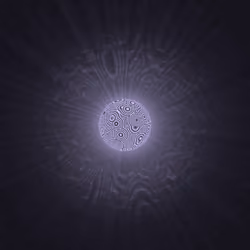 35 Aquilae