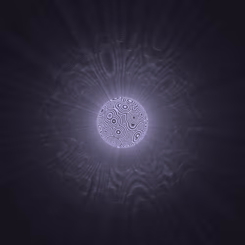 35 Aquilae