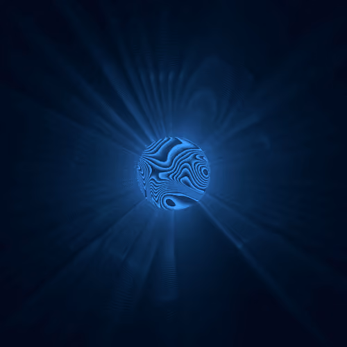 19 λ Cancri