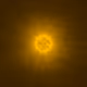 360