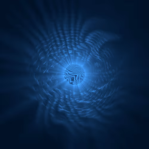 Chromospheres