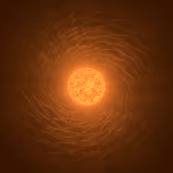 479