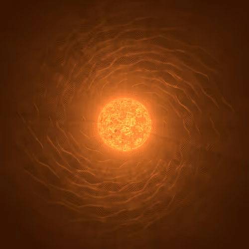 6 Sagittarii