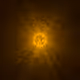 627