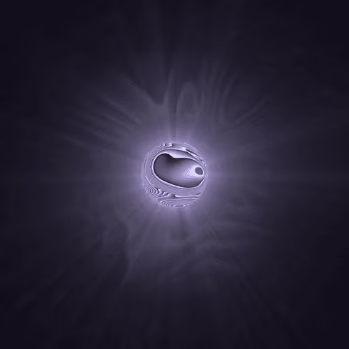 110 Tauri