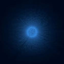 601