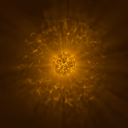 430