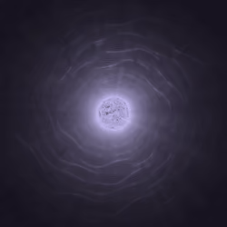 54 Virginis