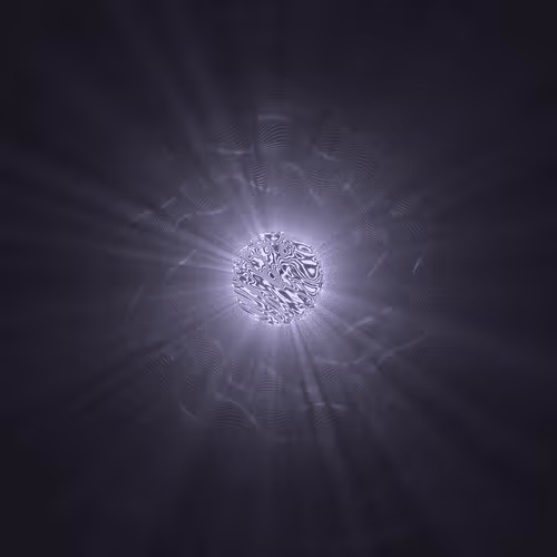 67 Cancri